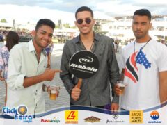 Festa do Boi Malandro
